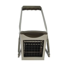 spiral patates dilimleyici 2 li fiyat cubukta patates fiyatlari ve ozellikleri