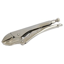 Izeltaş 2510110250 Special Ayarlı Pense 250 Mm