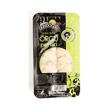Gündoğdu Örgü Peyniri 180 G