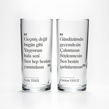 besiktas taraftar kadehi fiyatlari ve ozellikleri