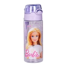 Barbie 500 ML Matara 2863