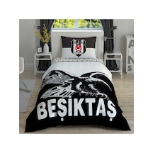 Siyah - Beyaz