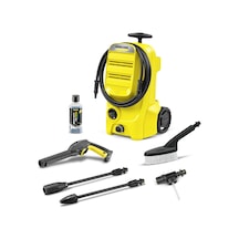 Karcher K3 Classic Car Basınçlı Yıkama Makinesi