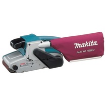 Makita 9404 Tank Zımpara 1010 W 100 x 610 MM