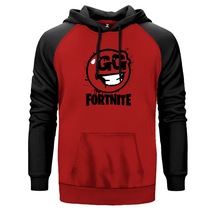 Fortnite on sale gg hoodie