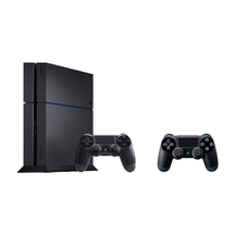 sony ps4 500 gb slim kasa 2 kol 7 oyunlu teshir urunu fiyatlari ve ozellikleri sony ps4 500 gb slim kasa 2 kol 7 oyunlu teshir urunu fiyatlari ve ozellikleri