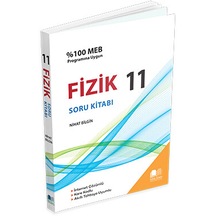nihat bilgin yayinlari 11 sinif fizik soru bankasi fiyatlari ve ozellikleri