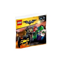 lego 70921