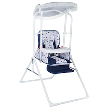 Taspinar Tp120 Lux Tam Yatarli Mama Tablali Bebek Salincagi Fiyatlari Ve Ozellikleri Taspinar Tp120 Lux Tam Yatarli Mama Tablali Bebek Salincagi Fiyatlari Ve Ozellikleri