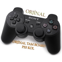 orjinal outlet sony v2 nesil ps4 kol kablo analog kep hediye fiyatlari ve ozellikleri