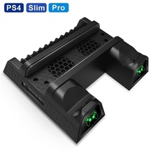 playstation 4 touchpad yapistirma touchpad sticker model 01 fiyatlari ve ozellikleri playstation 4 touchpad yapistirma touchpad sticker model 01 fiyatlari ve ozellikleri