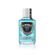 Marvis Anise Mint Ağız Gargarası 120 ML