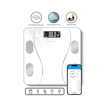 Valletta Maestro Dijital Baskül + Pil