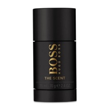 Hugo Boss The Scent Erkek Deodorant Stick 75 ML