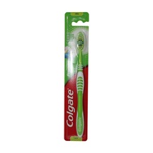 Colgate Premier Clean Diş Fırçası Medium