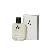 Altinyildiz Classics Erkek  AC Realite Parfüm 100 ML 4A9900000105GRISTN