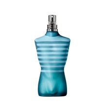 Jean Paul Gaultier Le Male Erkek Parfüm EDT 75 ML