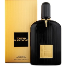 Tom Ford Black Orchid Erkek Parfüm EDP 100 ML