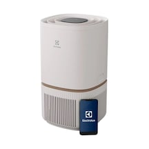Electrolux E PO50351SW Hava Temizleme Cihazı