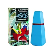 Cacharel Lou Lou Kadın Parfüm EDP 50 ML