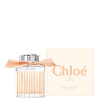 Chloe Signature Rose Tangerine Kadın Parfüm EDT 75 ML