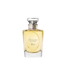 Dior Diorissimo Kadın Parfüm EDT 50 ML