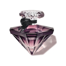 Lancome La Nuit Tresor Kadın Parfüm EDP 50 ML