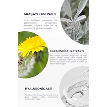 Omnizon Yenileyici Ve Onarıcı Krem 30 ML