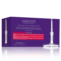 Farmavita Amethyste Stimulate Hair Loss Control Losyon 12 ML