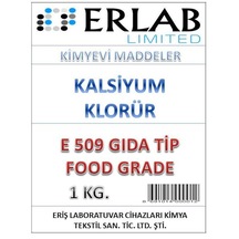 Başkent Üniversitesi Alanya Uygulama ve Araştırma Merkezi - Sağlık Rehberi