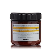 Davines Nourishing Vegetarian Saç Bakım Kremi 250 ML