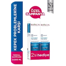 Kepekli