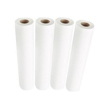 Muayene Masa Sedye Örtüsü Lamineli 50 M x 4 Rulo