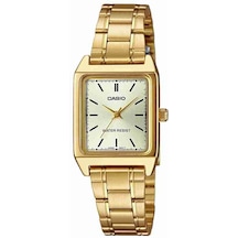 Casio LTP-V007G-9EUDF Kadın Kol Saati