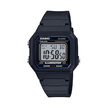 Casio W-217H-1AVDF Erkek Kol Saati