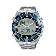 Lorus R2B01AX9 Erkek Kol Saati