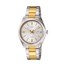Casio LTP-1302SG-7AVDF Kadın Kol Saati