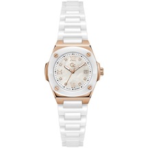 Guess Collection Gcz12006l1mf Kadın Kol Saati