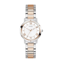 Guess GUGW0404L3 Kadın Kol Saati