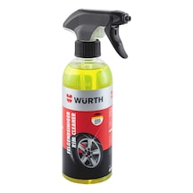 Würth Rim Cleaner Jant Temizleyici Sprey 400 ML N11.13