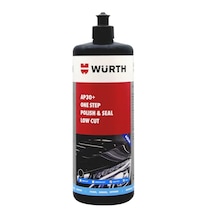 Würth Mumlu Cila 1 Lt