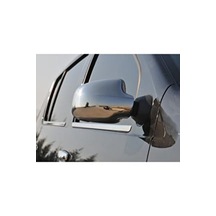 Dacia Duster Abs Ayna Kapağı 2010-2012