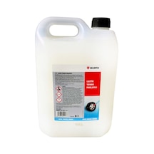 Würth Lastik Yanak Parlatıcı 5 L