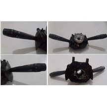 fiat palio sinyal ve silecek kolu unitesi far kolu airbagsiz fiyatlari ve ozellikleri fiat palio sinyal ve silecek kolu unitesi far kolu airbagsiz fiyatlari ve ozellikleri