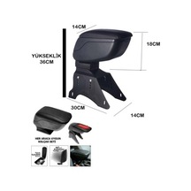 doblo 1 2000 2010 arasi kolcak kol dayama boyunluk fiyatlari ve ozellikleri doblo 1 2000 2010 arasi kolcak kol dayama boyunluk fiyatlari ve ozellikleri