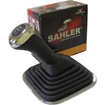 3d lastik yazisi kirmizi nitto fiyatlari ve ozellikleri 3d lastik yazisi kirmizi nitto fiyatlari ve ozellikleri