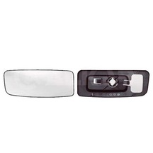 Volkswagen Crafter Ayna Camı Sol Alt 2e1857587e