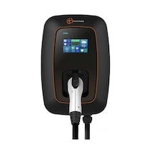 22 Kw