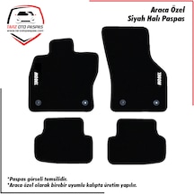 renault megane 4 2016 sonrasi hali paspas seti fiyatlari ve ozellikleri