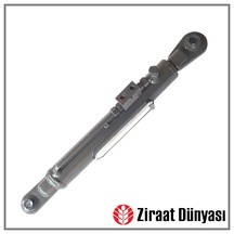 Erkunt 65e Hidrolik Liftli Orta Kol Fiyatlari Ve Ozellikleri